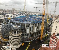 santiago_bernabeu