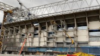 santiago_bernabeu