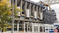 santiago_bernabeu