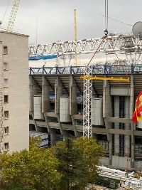 santiago_bernabeu