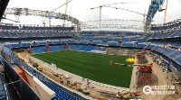 santiago_bernabeu