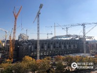 santiago_bernabeu