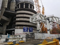 santiago_bernabeu