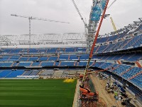 santiago_bernabeu