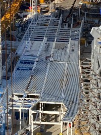 santiago_bernabeu