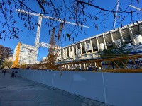 santiago_bernabeu