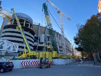 santiago_bernabeu