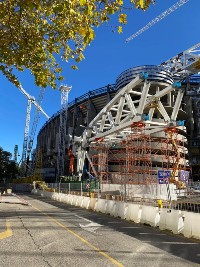 santiago_bernabeu