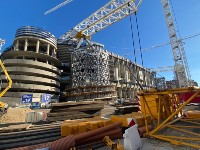 santiago_bernabeu