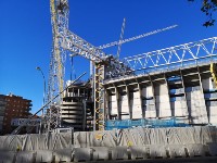 santiago_bernabeu