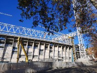 santiago_bernabeu