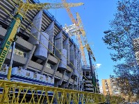 santiago_bernabeu