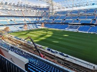 santiago_bernabeu