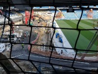 santiago_bernabeu