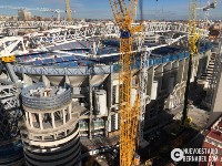 santiago_bernabeu