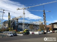 santiago_bernabeu