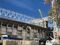 santiago_bernabeu