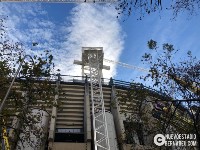 santiago_bernabeu