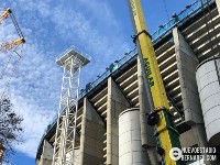 santiago_bernabeu