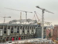 santiago_bernabeu