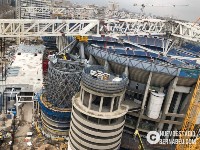 santiago_bernabeu