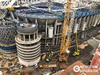 santiago_bernabeu