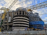 santiago_bernabeu