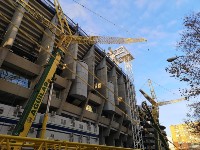 santiago_bernabeu