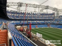 santiago_bernabeu