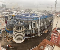 santiago_bernabeu