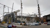 santiago_bernabeu