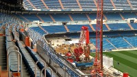 santiago_bernabeu