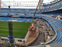 santiago_bernabeu