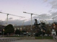 santiago_bernabeu