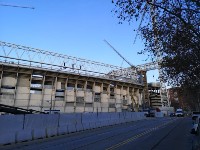 santiago_bernabeu