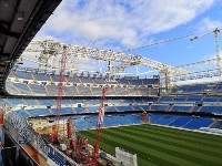 santiago_bernabeu