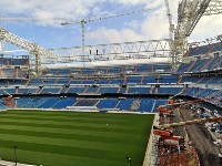 santiago_bernabeu