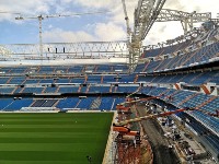 santiago_bernabeu