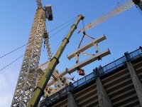 santiago_bernabeu