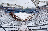 santiago_bernabeu