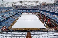 santiago_bernabeu