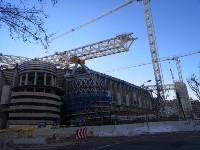 santiago_bernabeu