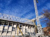 santiago_bernabeu