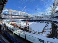 santiago_bernabeu