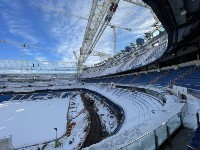 santiago_bernabeu