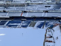 santiago_bernabeu