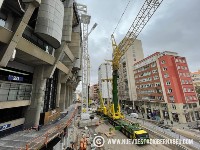 santiago_bernabeu