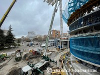 santiago_bernabeu