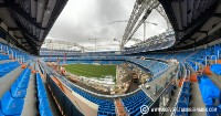 santiago_bernabeu