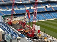 santiago_bernabeu